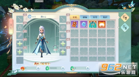��ս������0.1��������Ϯv1.0.2��ͼ0
