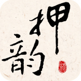 Ѻ�ϴ�ʦapp