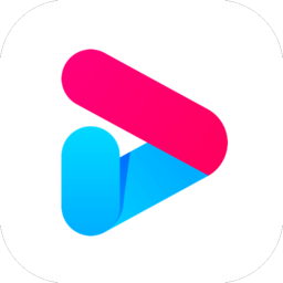 CIBN�����ֻ���