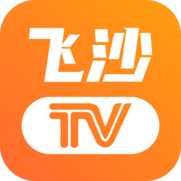 ��ɳ����TVapk