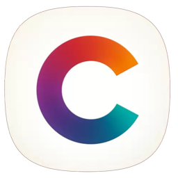 ����ӰԺTV��