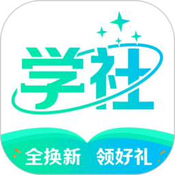������ѧ��app