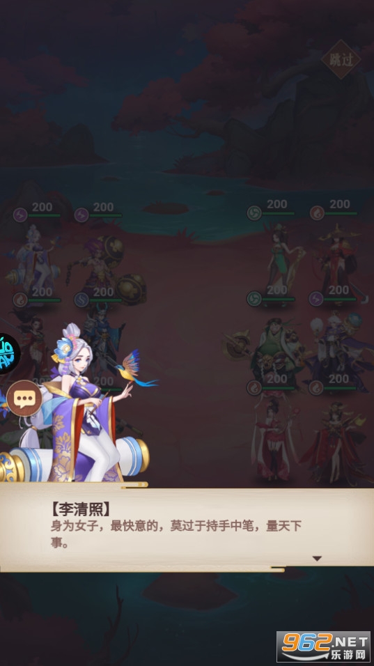 �������ٻ��ۿ۷���ͼ8