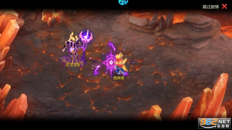 ս��֮��Ӧ�ñ��汾��ͼ4