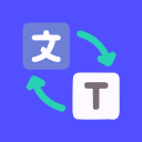 ʵʱ����app