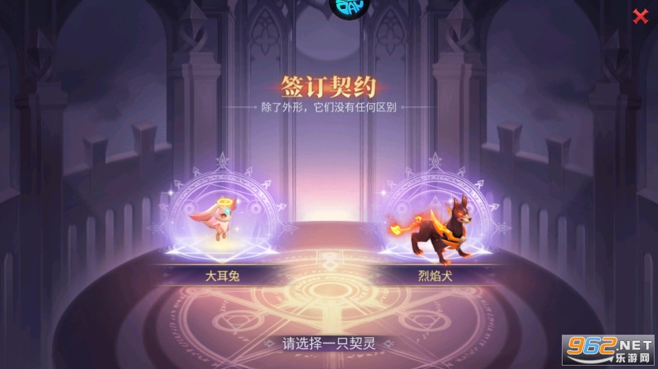 ս��֮��Ӧ�ñ��汾��ͼ7