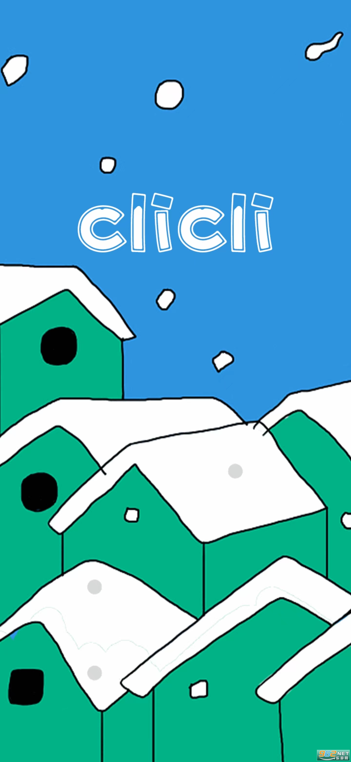 clicli����app2026�ٷ������ͼ6
