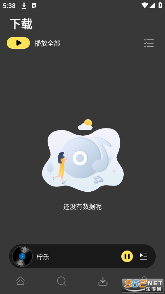 ��������app��ͼ0