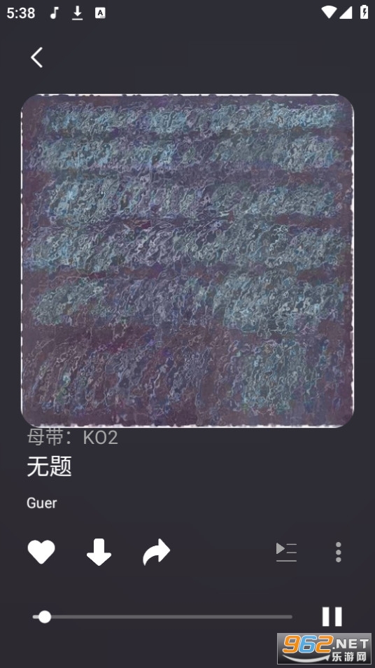 ��������app��ͼ4