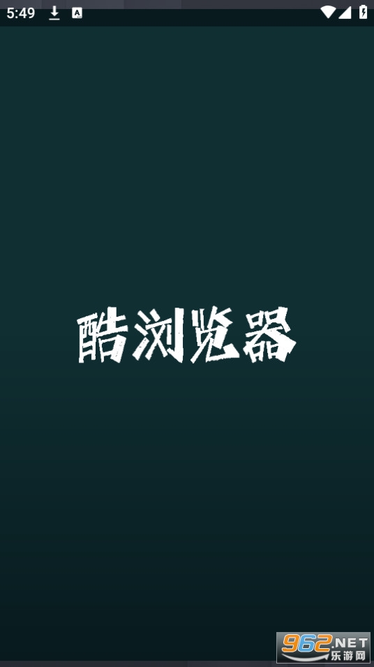 i�������tv���ͼ4