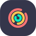 �Ǵ��ӽ�app