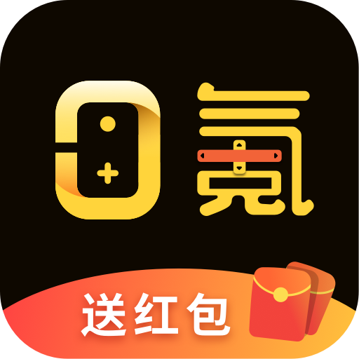 0氪手游盒子