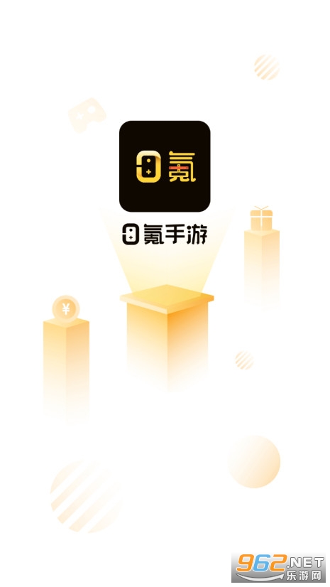 0����κ���v1.17.0 ���°汾��ͼ0