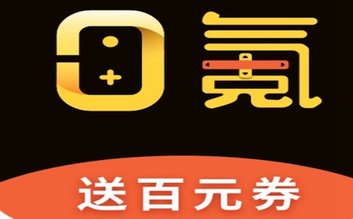 0�����ƽ̨�ٷ���վ����_0������ƽ��_0����κ���