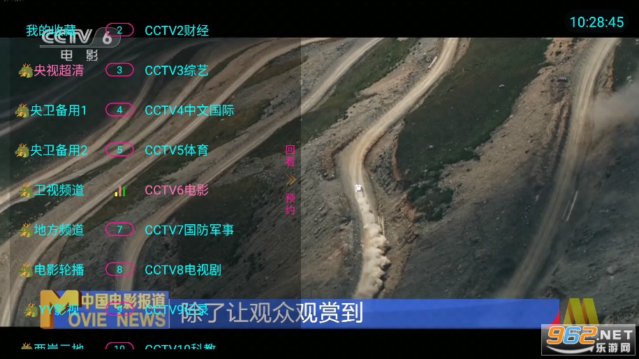 ��������tv��v0125 ����Դ���ͼ2