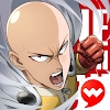 һȭ�������綫���Ƿ�(One Punch Man: World)