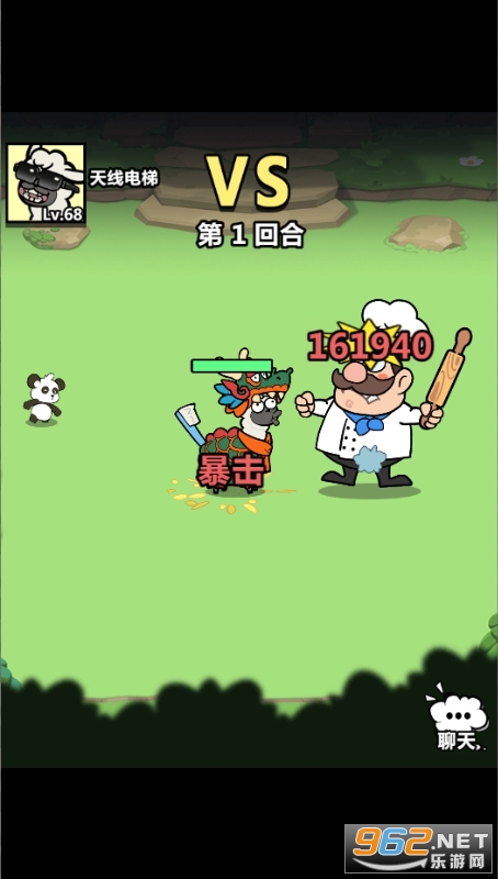 �����ʿ��0.1��v1.0.0��ͼ1