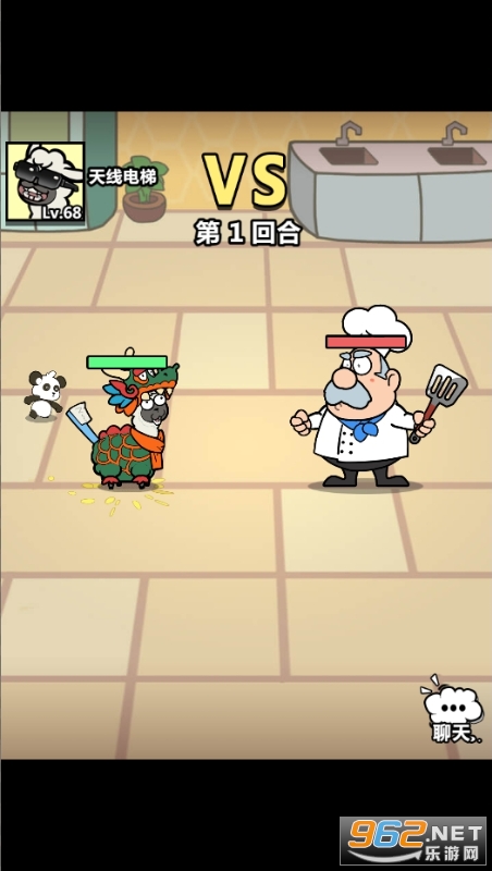 �����ʿ��0.1��v1.0.0��ͼ3