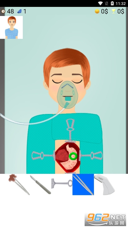 θ��������Ϸ��׿���İ��ͼ2