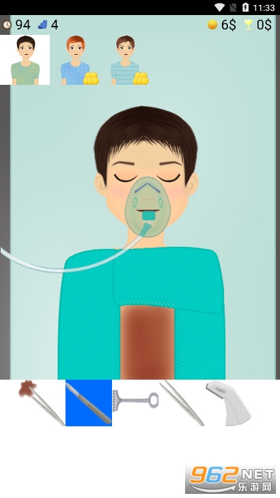 θ��������Ϸ��׿���İ��ͼ4