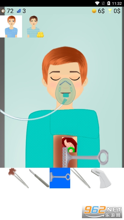θ��������Ϸ��׿���İ��ͼ3