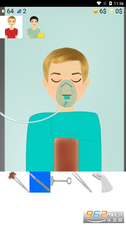 θ��������Ϸ��׿���İ��ͼ5