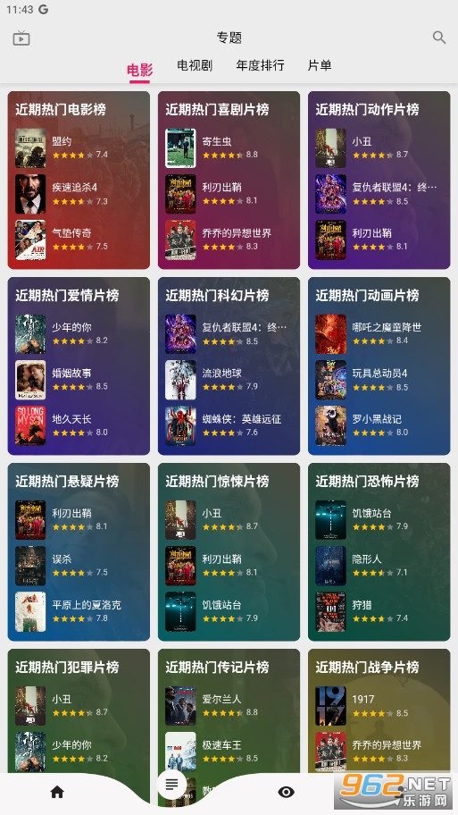 ������Ƶ���°��ͼ2