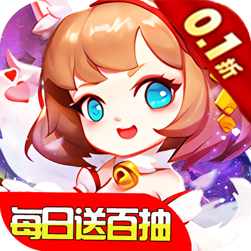 ��Ұ����0.1��