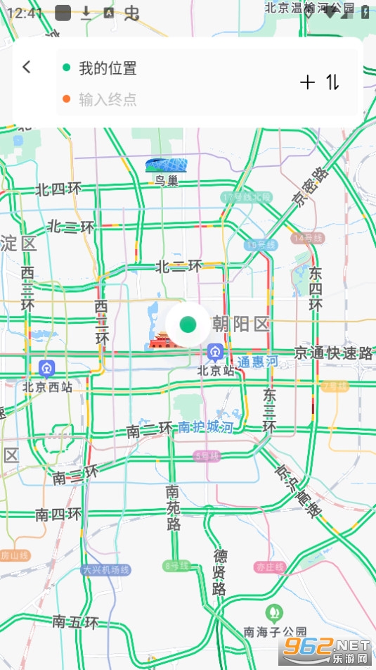 ·;���ϸ����Ƽ��v5.0.3 (���ϸ���app)��ͼ6