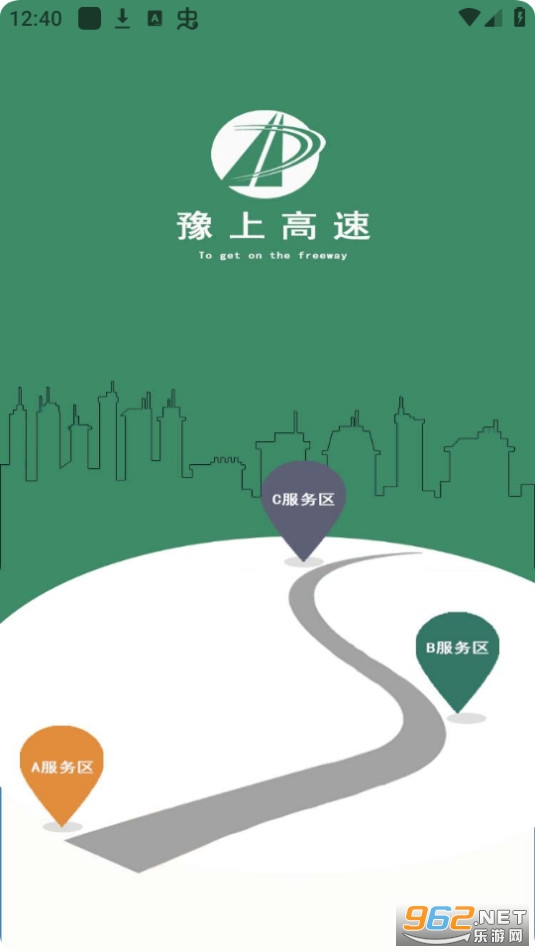 ·;���ϸ����Ƽ��v5.0.3 (���ϸ���app)��ͼ0