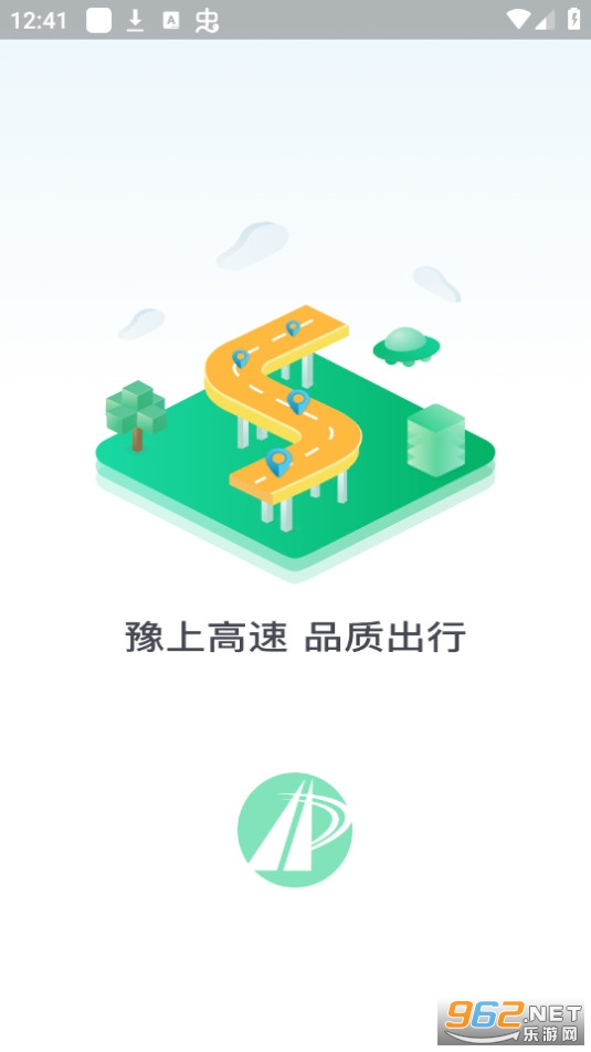 ·;���ϸ����Ƽ��v5.0.3 (���ϸ���app)��ͼ4