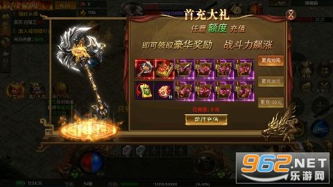 ���ٴ���0.1�۽�ͼ3