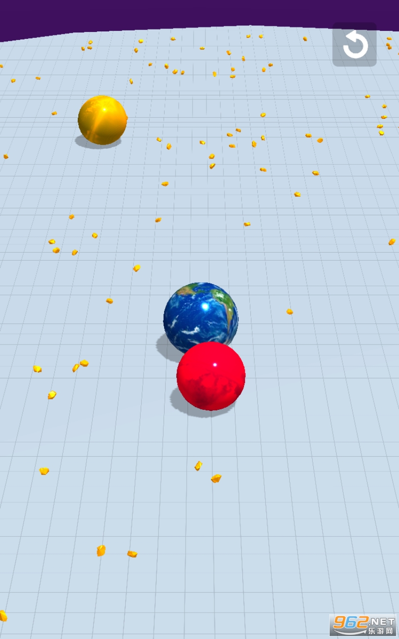 ������Ҷ��޹���ͼ1