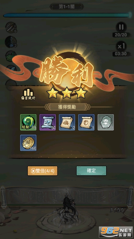 ���������ƽ���ͼ0