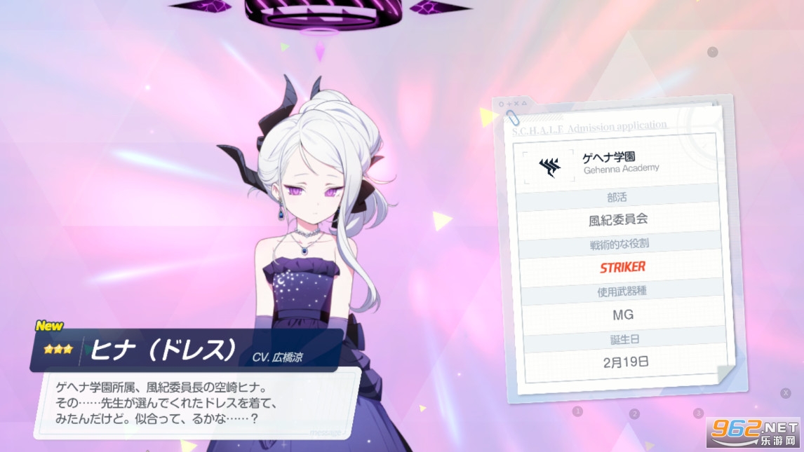 ε�������շ��ٷ���(�֥�`���`������)��ͼ0