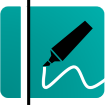 Alkalem app