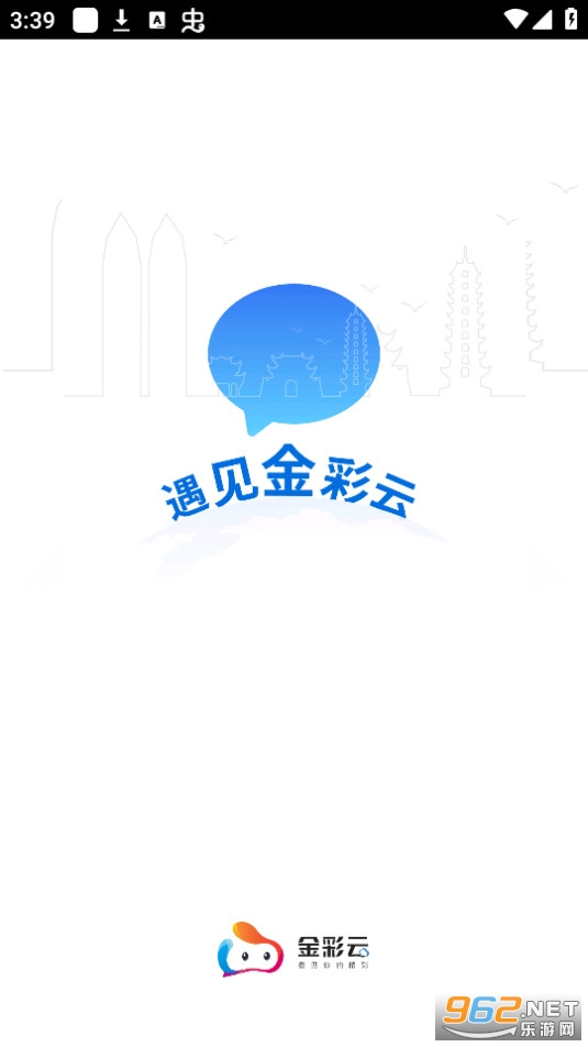 ����ƽ�ͼ1