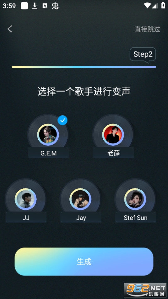˲���������װ v2.1.0��ͼ2