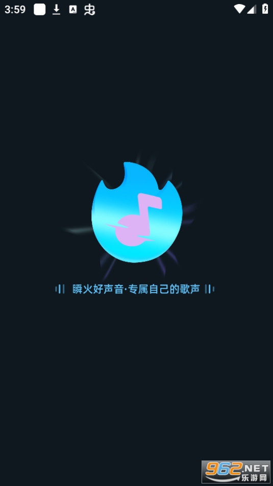 ˲���������װ v2.1.0��ͼ6