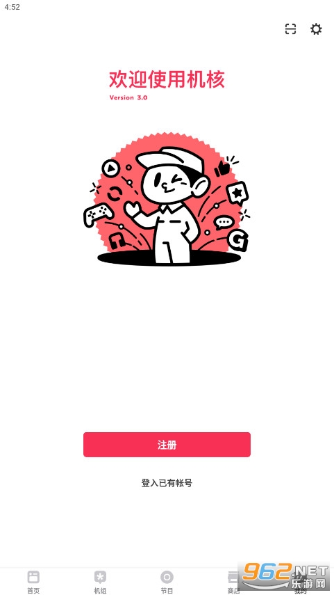 �������°��ͼ1