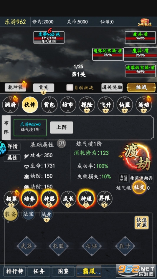 �齣��˵����0.1�۽�ͼ5