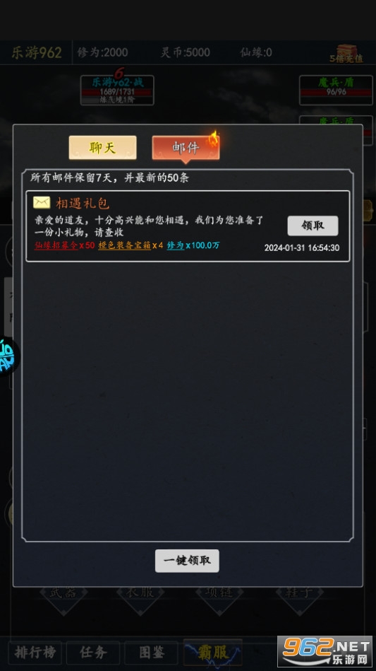 �齣��˵����0.1�۽�ͼ3