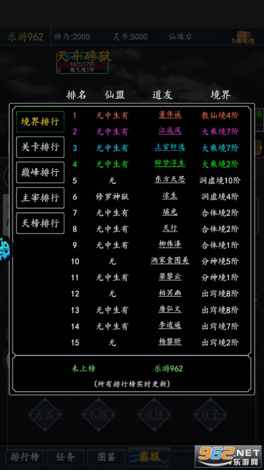 �齣��˵����0.1�۽�ͼ6