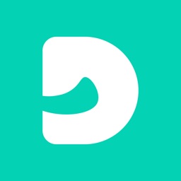 ��γ����app