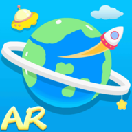 ������΢ar������