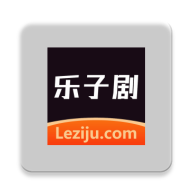 ���Ӿ�app�ٷ���