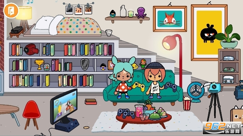 �п���������(ȫ�����汾)���ò˵���ͼ3