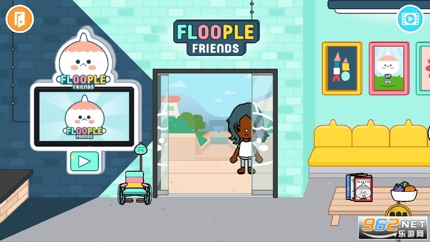 �п���������(ȫ�����汾)���ò˵���ͼ4