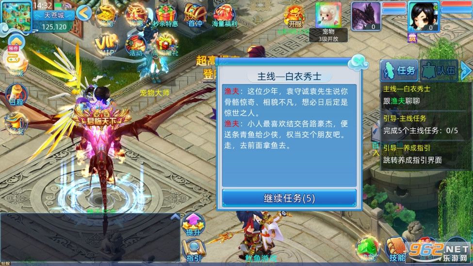 ������Ե�ٷ����ͼ1