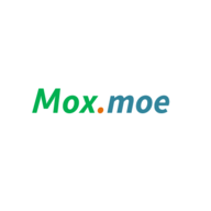 Moxmoe����app